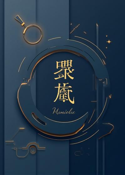 研修プログラム詳細カタログの表紙イメージ