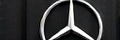 Mercedes-Benzロゴ