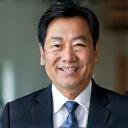 Onyx Auto Wash 代表コンサルタントの顔写真