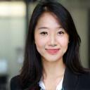 提携行政書士の顔写真